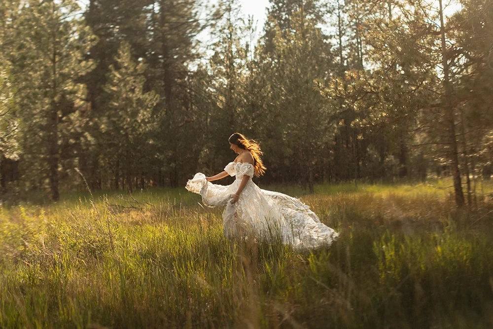 India Earl – Drift Effects: Master Motion Blur for Dynamic Storytelling