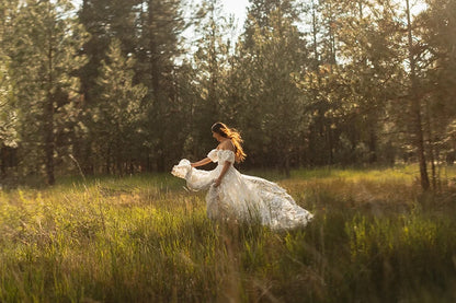 India Earl – Drift Effects: Master Motion Blur for Dynamic Storytelling
