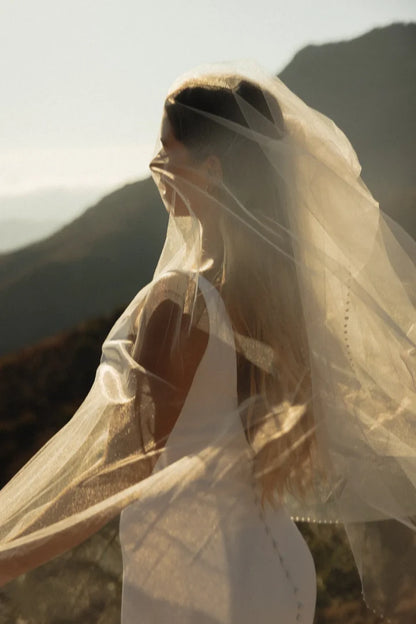 India Earl – Drift Effects: Master Motion Blur for Dynamic Storytelling