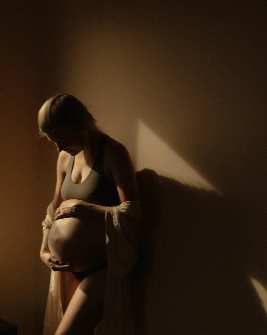 India Earl – Drift Effects: Master Motion Blur for Dynamic Storytelling