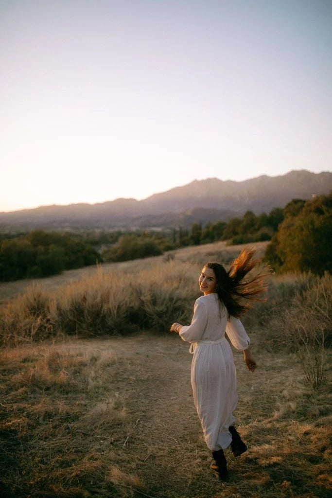 LKO Film Presets by Lukas Korynta – Cinematic Analog Tones for Timeless Photography (Meridian Collection)