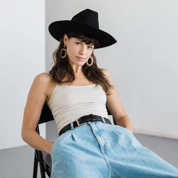 Mastin Labs – Portra Original Capture One Styles (Warm & Natural Portraits)