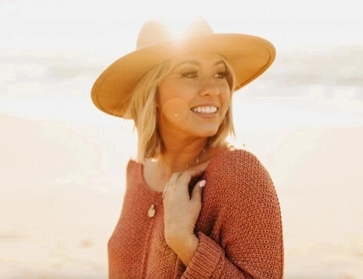 Pack 02 – Dreamy Lifestyle Presets with White Balance Tools (G-Presets)