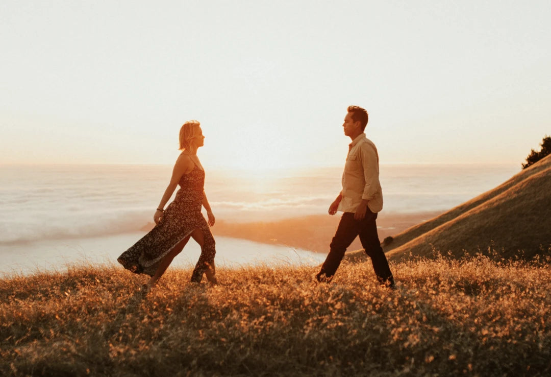 Pack 04 – Natural & Timeless Presets by G-Presets
