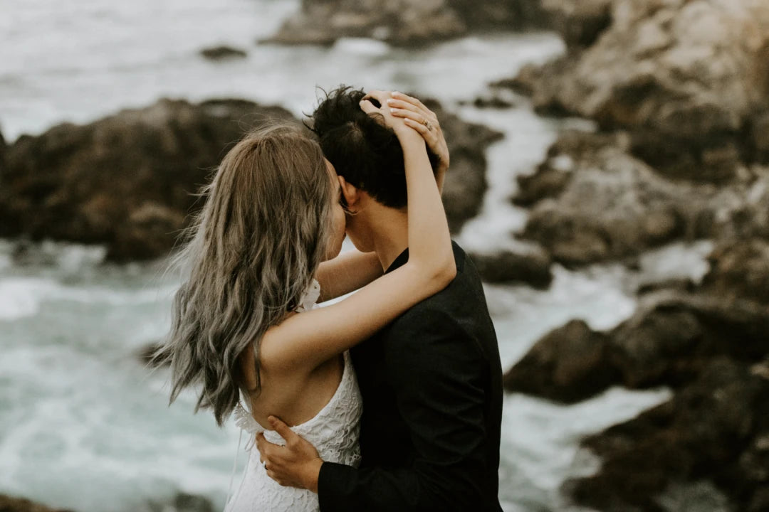 Pack 05 Outdoor – Natural Light Presets by G-Presets