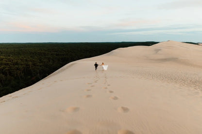 G-Presets — Photobug Preset Collection