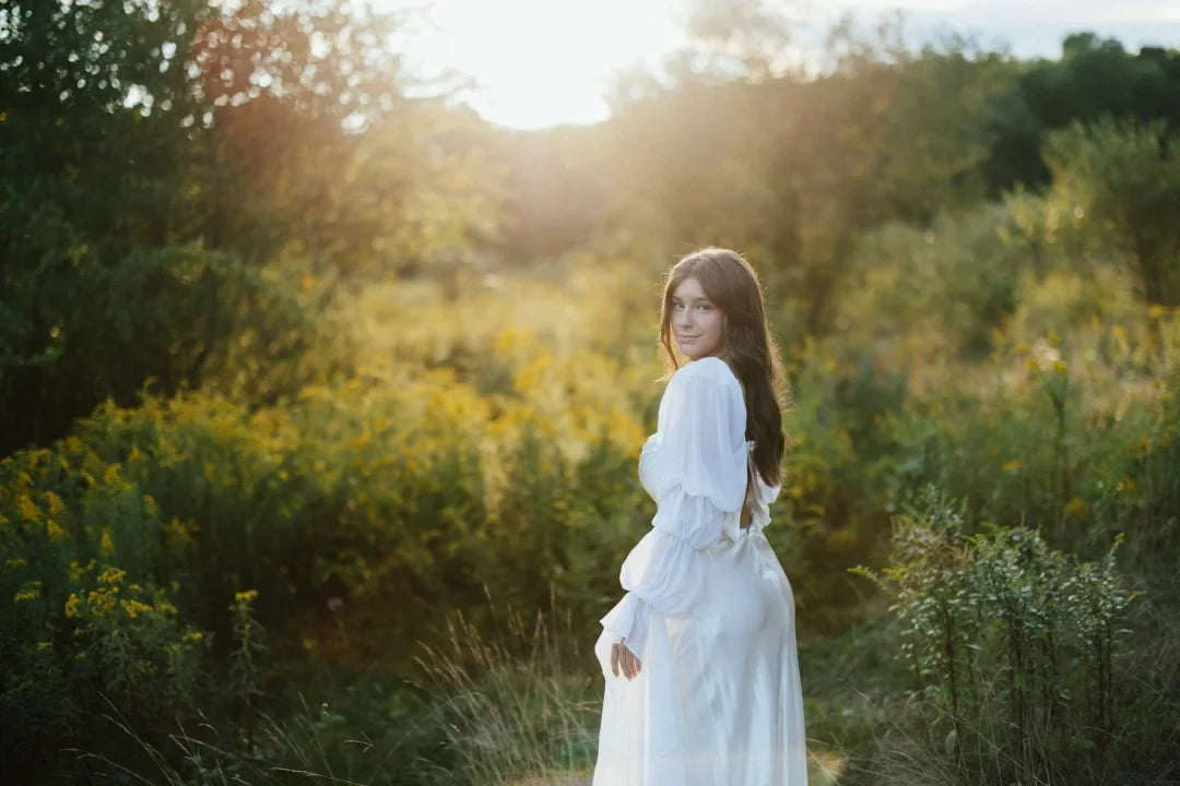 G-Presets — Photobug Preset Collection