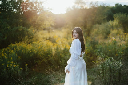 G-Presets — Photobug Preset Collection