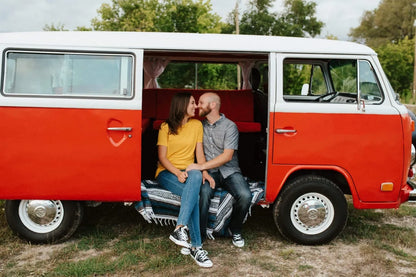 G-Presets — Photobug Preset Collection