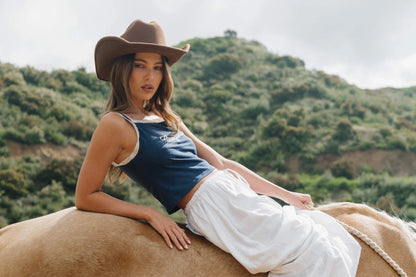 Abbey Jo — G-Presets (Timeless Wedding Presets)