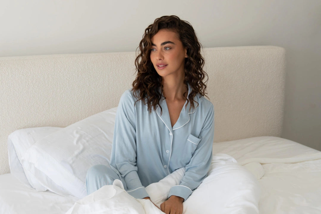 Abbey Jo — G-Presets (Timeless Wedding Presets)