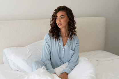 Abbey Jo — G-Presets (Timeless Wedding Presets)