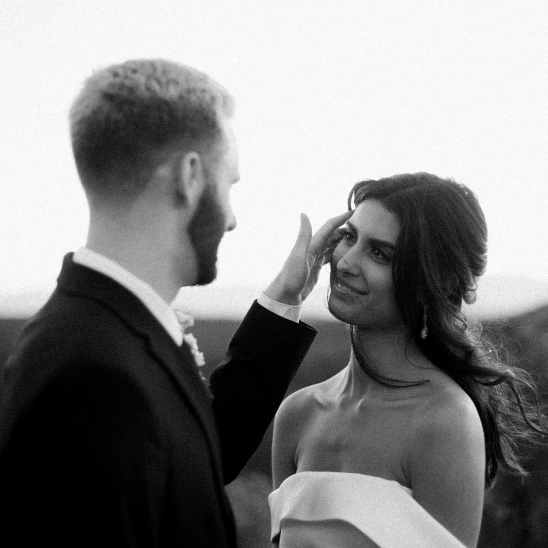 The Archetype Process – The Monochrome Pack: Classic Black & White Film Profiles