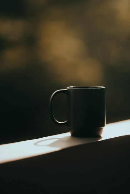 Benj™ – Dailies Preset Pack (Everyday Storytelling)