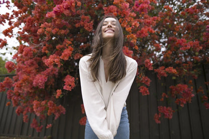 Julia Trotti | Amalfi Lightroom Preset Collection (4 Pack)