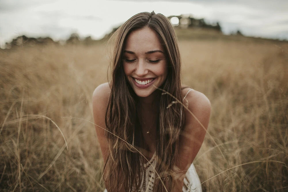 Julia Trotti | Amalfi Lightroom Preset Collection (4 Pack)