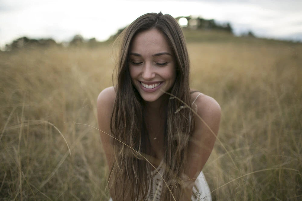 Julia Trotti | Amalfi Lightroom Preset Collection (4 Pack)