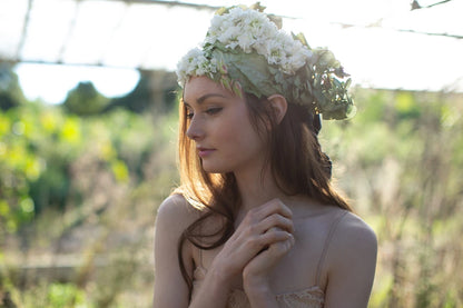 Julia Trotti – Mountains Lightroom Preset Pack
