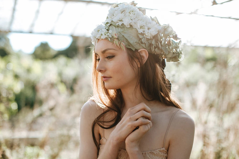 Julia Trotti – Mountains Lightroom Preset Pack