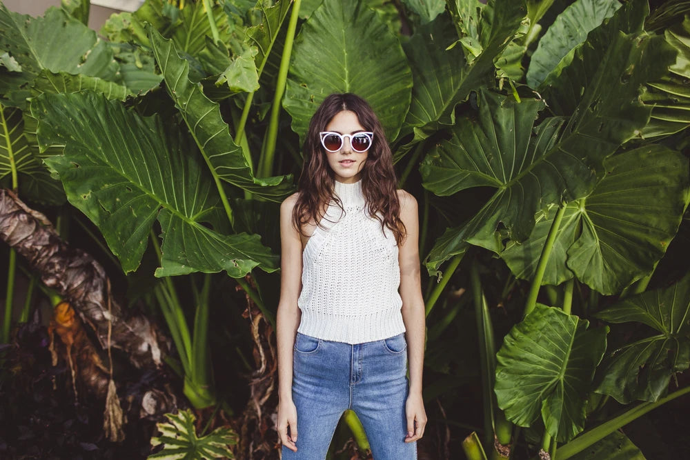 Julia Trotti – The America Series Presets (Lightroom + ACR)