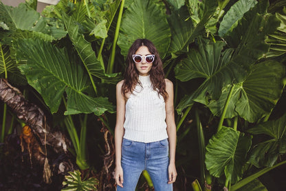 Julia Trotti – The America Series Presets (Lightroom + ACR)