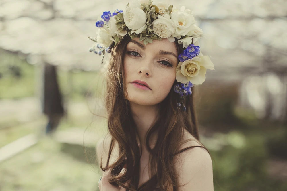 Julia Trotti – The America Series Presets (Lightroom + ACR)