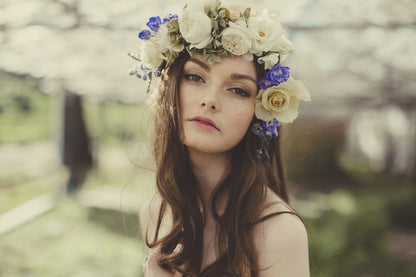Julia Trotti – The America Series Presets (Lightroom + ACR)