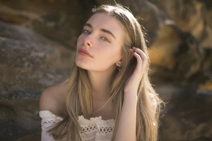 Julia Trotti – Wild Bird Lightroom Preset