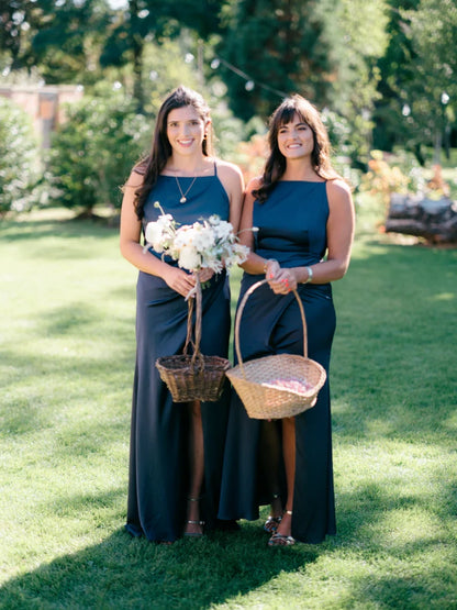 Refined Presets – REFINED III (Modern Film-Inspired Collection)