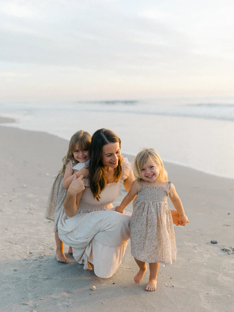 Refined Presets – REFINED III (Modern Film-Inspired Collection)