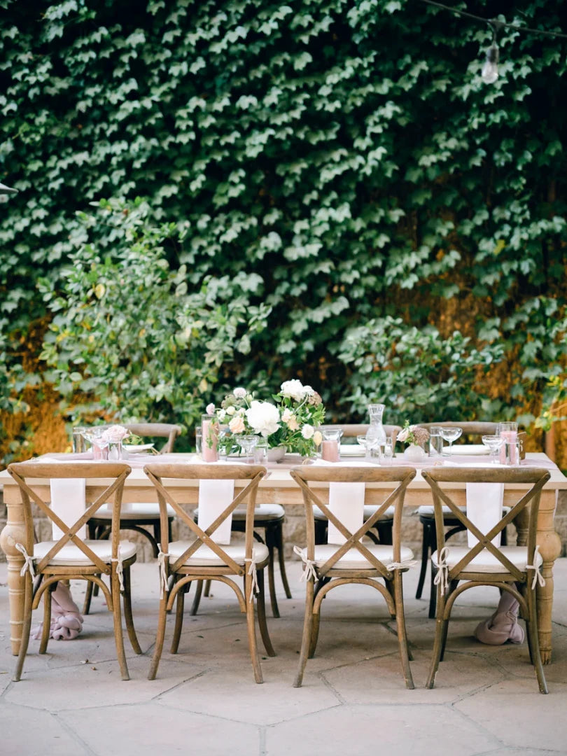 Refined Presets — Caroline Tran (V4.0 Film-Inspired)