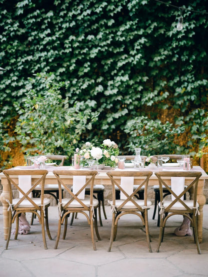 Refined Presets — Caroline Tran (V4.0 Film-Inspired)