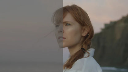 Buttery – Natural Rec709 LUTs (BMPCC / 4K / 6K / 6K Pro / Ursa G2 – Gen4 & Gen5)