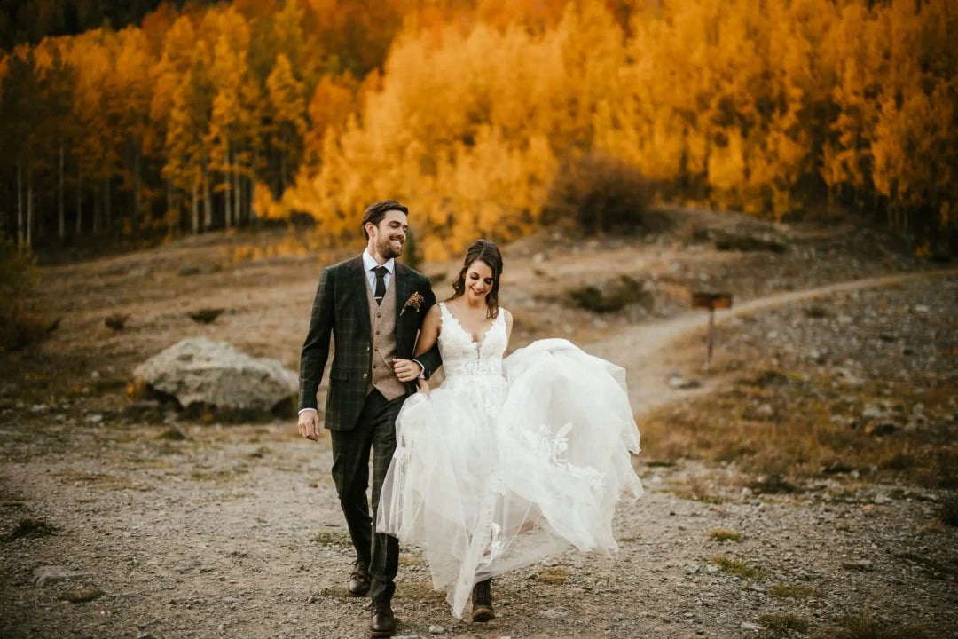 Soulmate Presets – UNBLEMISHED Presets (Natural & Vibrant Tones)