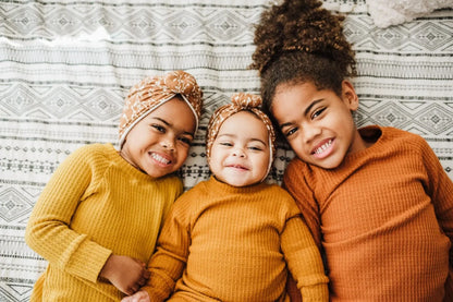 Soulmate Presets – UNBLEMISHED Presets (Natural & Vibrant Tones)
