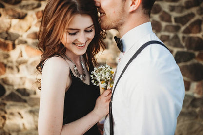 Soulmate Presets – SMAL Presets (Classic + 2021 Update)
