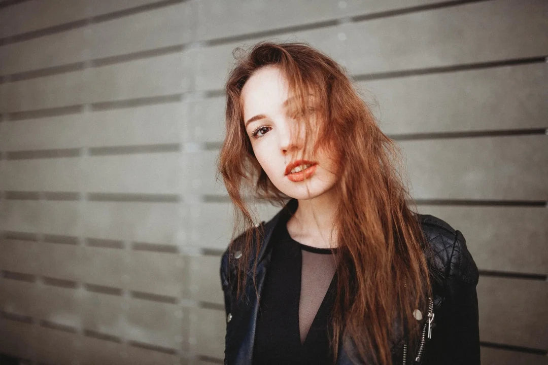 Soulmate Presets – SMAL Presets (Classic + 2021 Update)