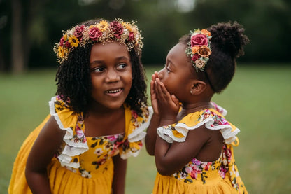 Soulmate Presets – SMAL Presets (Classic + 2021 Update)