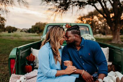 Soulmate Presets – SMAL Presets (Classic + 2021 Update)