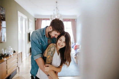 Soulmate Presets – SOULMATE Presets Bundle (High Dynamic Range)