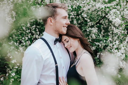 Soulmate Presets – SOULMATE Presets Bundle (High Dynamic Range)