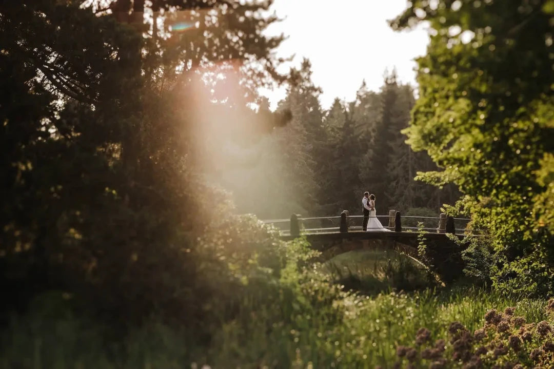 Soulmate Presets – SOULMATE Presets Bundle (High Dynamic Range)