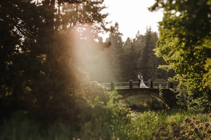 Soulmate Presets – SOULMATE Presets Bundle (High Dynamic Range)