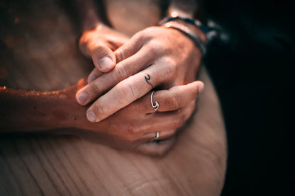 Soulmate Presets – VIBE Lightroom Presets (Moody Cinematic Tones)