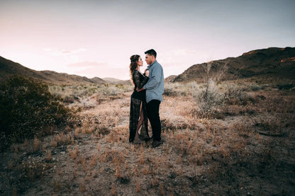 Soulmate Presets – VIBE Lightroom Presets (Moody Cinematic Tones)