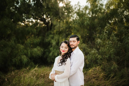 Soulmate Presets – MELO Lightroom Presets (Dreamy & Natural Tones)