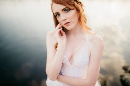 Soulmate Presets – MELO Lightroom Presets (Dreamy & Natural Tones)