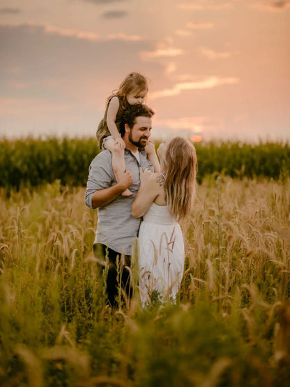 Soulmate Presets – Honey Hue Lightroom Presets & Profiles