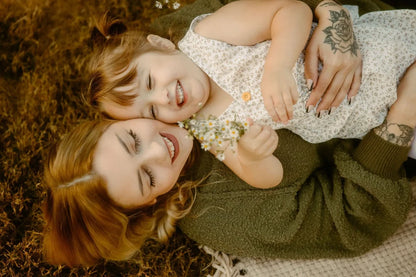 Soulmate Presets – Honey Hue Lightroom Presets & Profiles