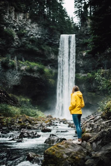 Tom Kahler – K1 Lightroom Presets (Developed in Canada)